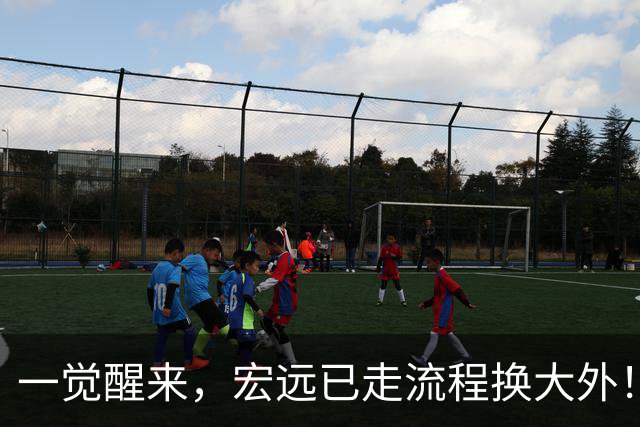 一觉醒来，宏远已走流程换大外！胡明轩带伤出战，广东票房罕见遇冷