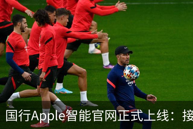 国行Apple智能官网正式上线：接入千问，11月4日开启Beta测试