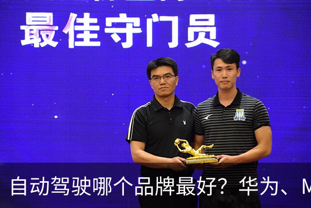 自动驾驶哪个品牌最好？华为、Momenta、地平线、卓驭实力大盘点